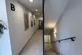 Wohnung 4 Schlafzimmer 140 m² Dos Hermanas, Spanien