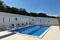 Hotel 450 m² Rabac, Kroatien