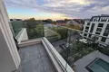 Wohnung  Warna, Bulgarien