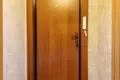 Квартира 1 комната 31 м² Минск, Беларусь