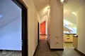 Appartement 3 chambres 110 m² en Riga, Lettonie