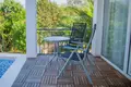 Haus 8 Schlafzimmer  Lustica, Montenegro
