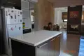 villa de 5 chambres 300 m² Armou, Chypre