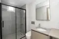 Apartamento 2 habitaciones 55 m² Muratpasa, Turquía