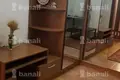 2 bedroom apartment 110 m² Yerevan, Armenia