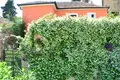 Haus 2 Schlafzimmer 98 m² Herceg Novi, Montenegro