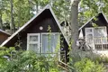 Готовый бизнес 4 344 м² Bliznatsi, Болгария