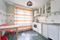 Квартира 1 комната 35 м² Минск, Беларусь