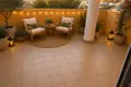Haus 3 Schlafzimmer 141 m² Dos Hermanas, Spanien