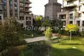 Wohnung 6 zimmer 332 m² Zeytinburnu, Türkei