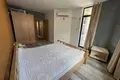 Квартира 3 комнаты 113 м² Несебр, Болгария