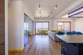 2 bedroom apartment 178 m² Pano Polemidia, Cyprus