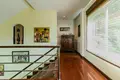 Villa 4 chambres 340 m² Karon, Thaïlande