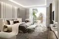 Villa Wadi Villas by Artista Properties