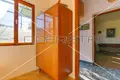 Дом 100 м² Opcina Desinic, Хорватия