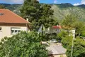 2 bedroom apartment 58 m² Dobrota, Montenegro