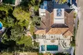 Villa de 6 chambres 703 m² Marbella, Espagne