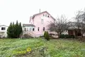 Haus 175 m² Dsjarschynsk, Belarus