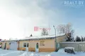 Commercial property 309 m² in Nyasvizh, Belarus
