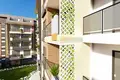 Wohnung 2 zimmer 60 m² Obakoy, Türkei