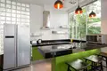 Maison 5 chambres  Phuket, Thaïlande