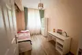 Appartement 95 m² Chypre du Nord, Chypre du Nord