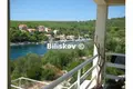 Maison 4 chambres 135 m² Grad Korcula, Croatie