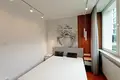 Apartamento 3 habitaciones 50 m² en Varsovia, Polonia