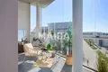 Wohnung 3 zimmer 65 m² Verwaltungsgemeinschaft Helsinki, Finnland