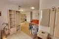 Квартира 2 спальни 86 м² Несебр, Болгария