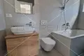 Wohnung 2 zimmer 105 m² Stadt Pola, Kroatien