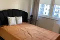 Квартира 3 комнаты 69 м² в Huntersville, США