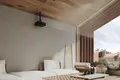2-Zimmer-Villa 96 m² Lesser Sunda Islands, Indonesien