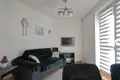 Appartement 3 chambres 44 m² en Varsovie, Pologne