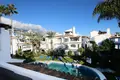 Mieszkanie 3 pokoi 150 m² Marbella, Hiszpania