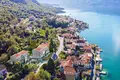 Apartamento 2 habitaciones 59 m², Montenegro