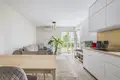 Propiedad comercial 61 m² en Varsovia, Polonia
