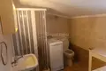 Maison 4 chambres 115 m² Sozopoli, Grèce
