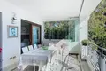 Wohnung 2 Schlafzimmer 88 m² Dos Hermanas, Spanien