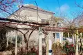 Dom 4 pokoi 84 m² Balchik, Bułgaria