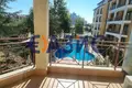 2 bedroom apartment 118 m² Nesebar, Bulgaria