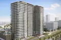 1 bedroom apartment 63 m² Dubai, United Arab Emirates