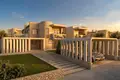 Apartamentos multinivel 3 habitaciones 150 m² Municipio de Casandra, Grecia