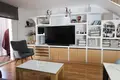 Appartement 3 chambres 130 m² Mijas, Espagne