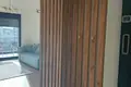 Квартира 1 спальня 54 м² Бар, Черногория