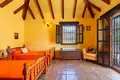 Haus 4 Schlafzimmer 347 m² Ricmar, Spanien