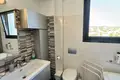 villa de 3 chambres 387 m² Municipality of Pylaia Chortiatis, Grèce