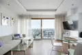 Квартира 2 спальни 113 м² Марбелья, Испания