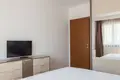 1 bedroom apartment 63 m² Becici, Montenegro