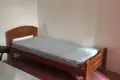 3 bedroom house 55 m² Sutomore, Montenegro